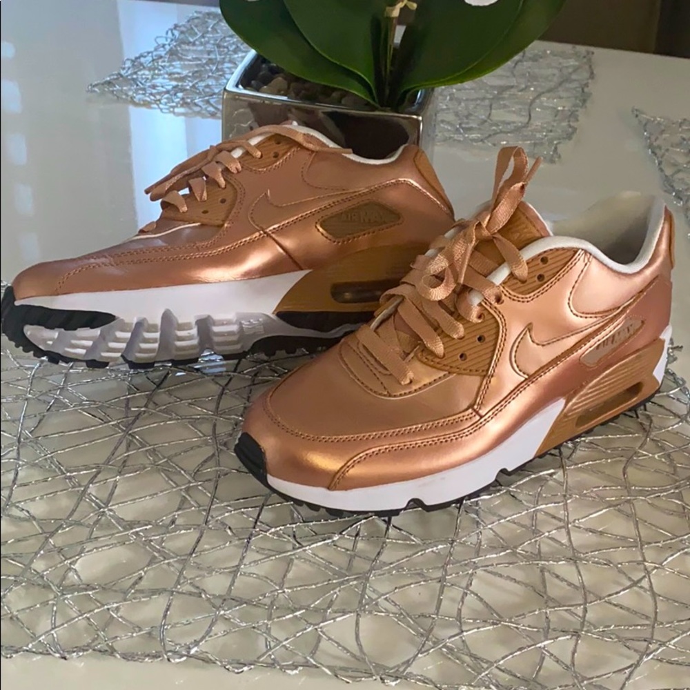 Nike Air max90